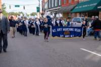 parade_0023_small.jpg