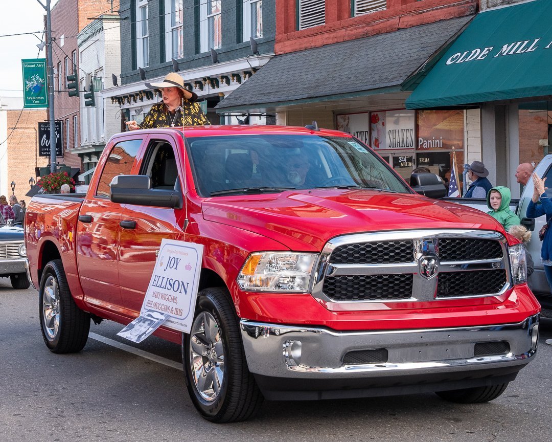 parade_0239.jpg