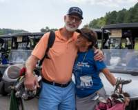 golf_31007_small.jpg