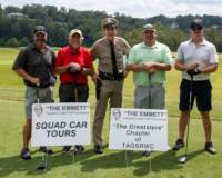 golf_31108_small.jpg