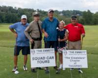 golf_31133_small.jpg