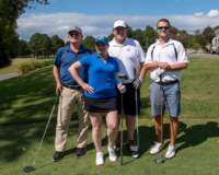 golf_31158_small.jpg