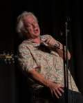 tgrahambrown_32051_small.jpg