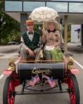 parade_32218_small.jpg