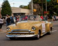 parade_32349_small.jpg