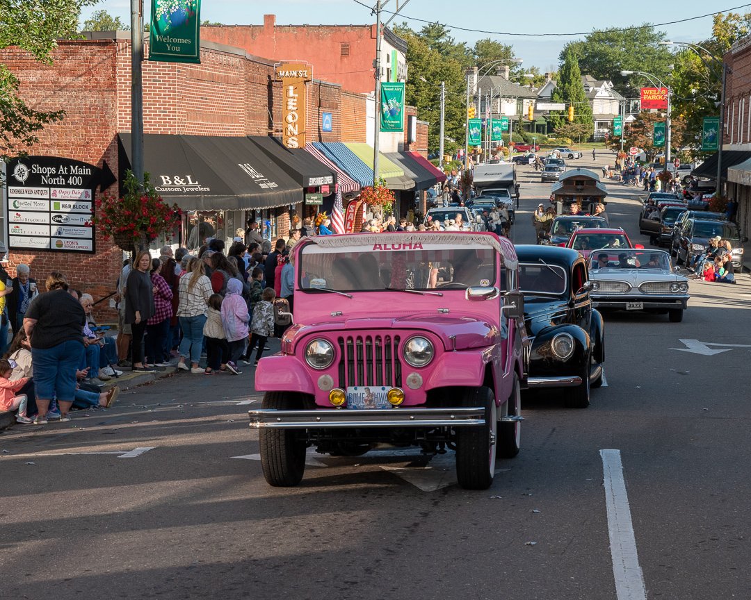 parade_32461.jpg