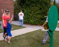 pickletoss_32747_small.jpg