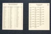 golfanddinner220911_small.jpg
