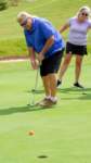 golfanddinner220946_small.jpg