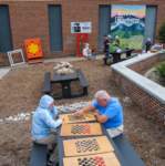checkers22092865_small.jpg