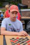 checkers22093017_small.jpg