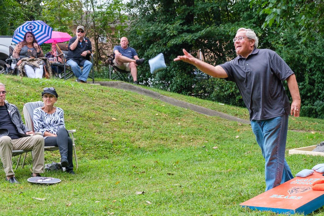 cornhole22093151.jpg