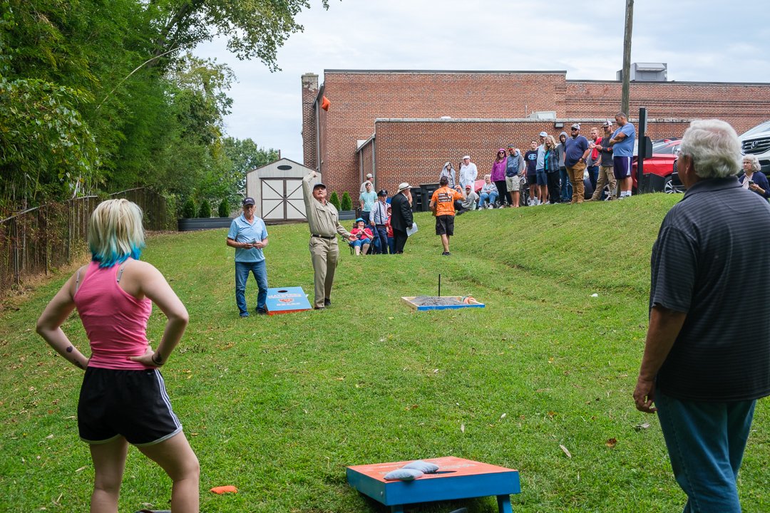 cornhole22093164.jpg