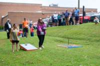 cornhole22093166_small.jpg