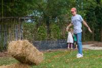 haybaletoss22093307_small.jpg