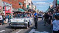 mayberrydaysparade2209110_small.jpg