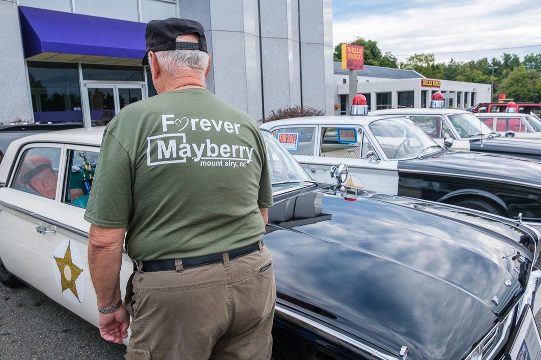 mayberrydaysparade220916.jpg