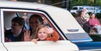 mayberrydaysparade220928_small.jpg