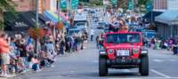 mayberrydaysparade220931_small.jpg