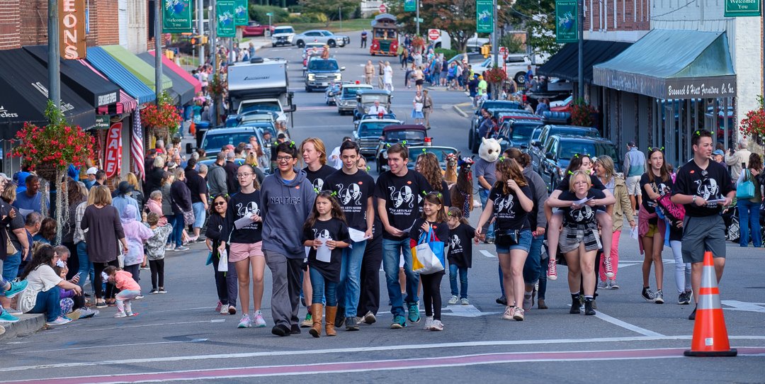 mayberrydaysparade220933.jpg