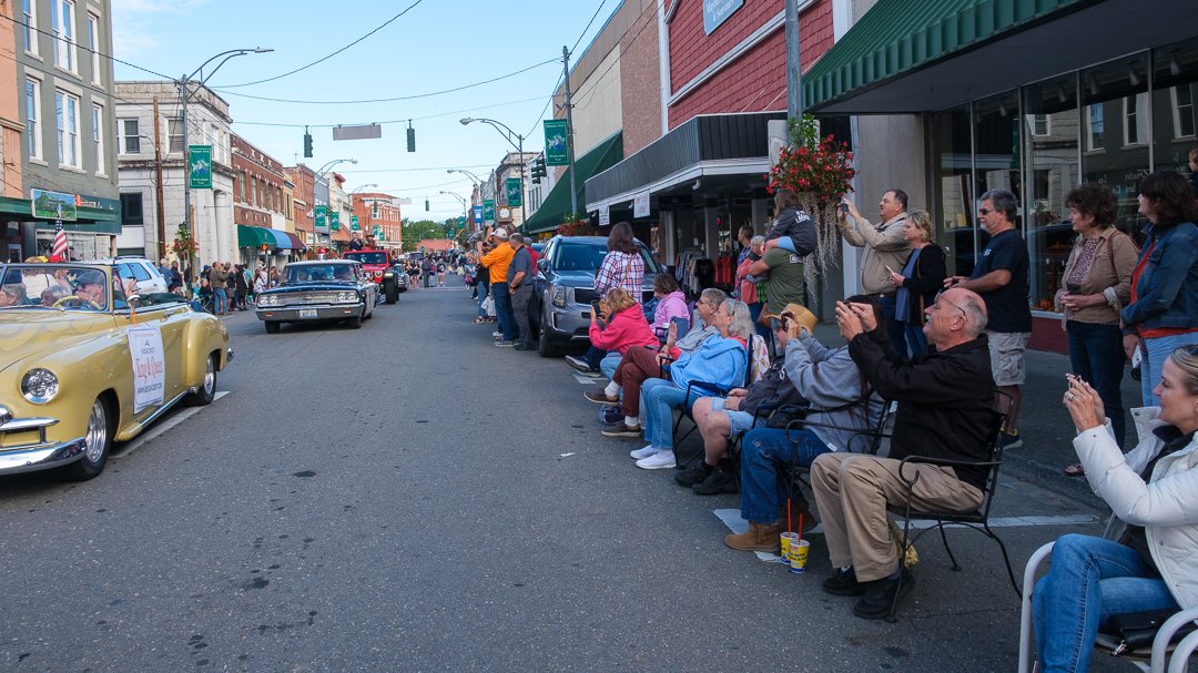 mayberrydaysparade220936.jpg