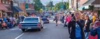 mayberrydaysparade220943_small.jpg