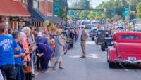 mayberrydaysparade220953_small.jpg