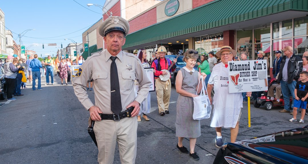mayberrydaysparade220959.jpg