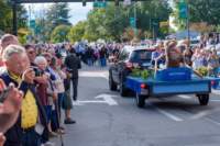 mayberrydaysparade220965_small.jpg