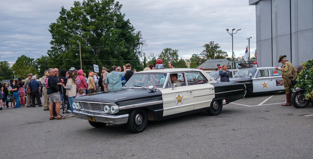 mayberrydaysparade22097.jpg