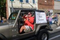 mayberrydaysparade220970_small.jpg