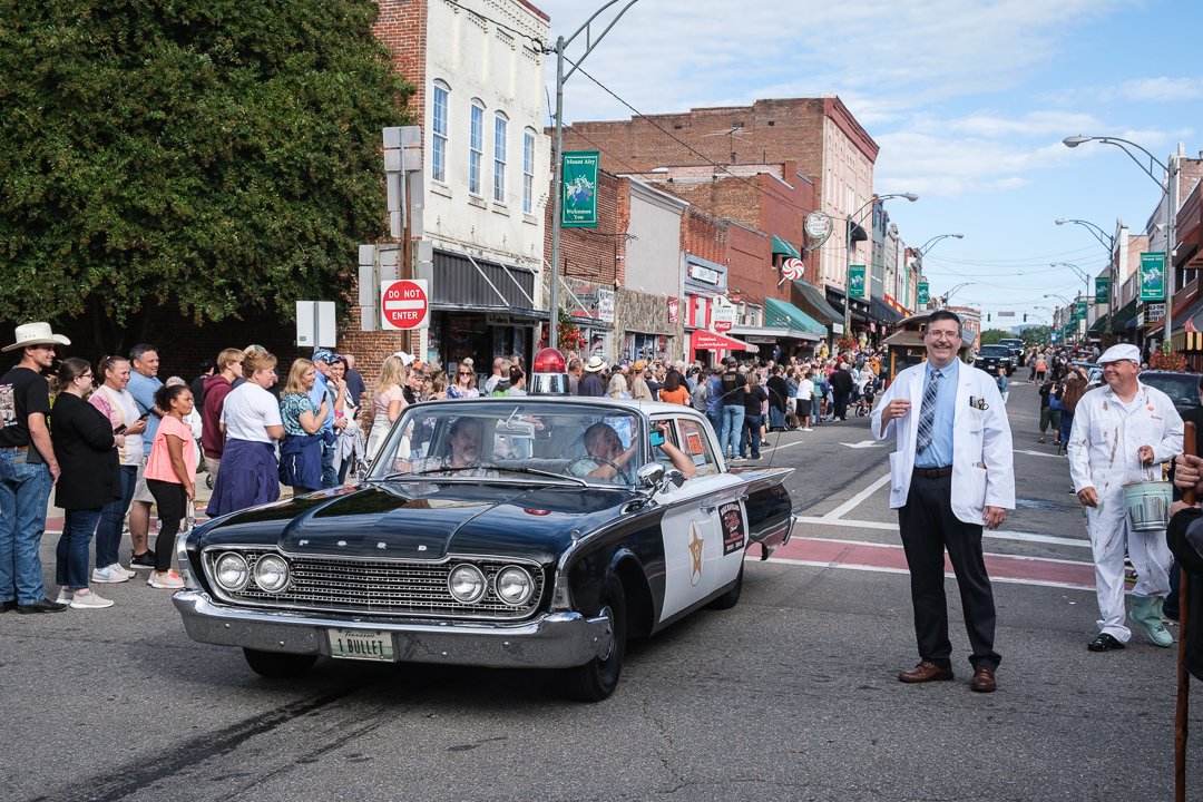 mayberrydaysparade220976.jpg