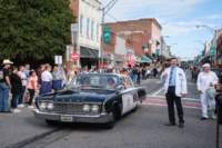 mayberrydaysparade220976_small.jpg