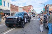 mayberrydaysparade220980_small.jpg