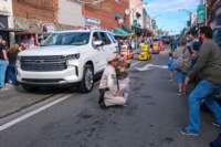 mayberrydaysparade220982_small.jpg