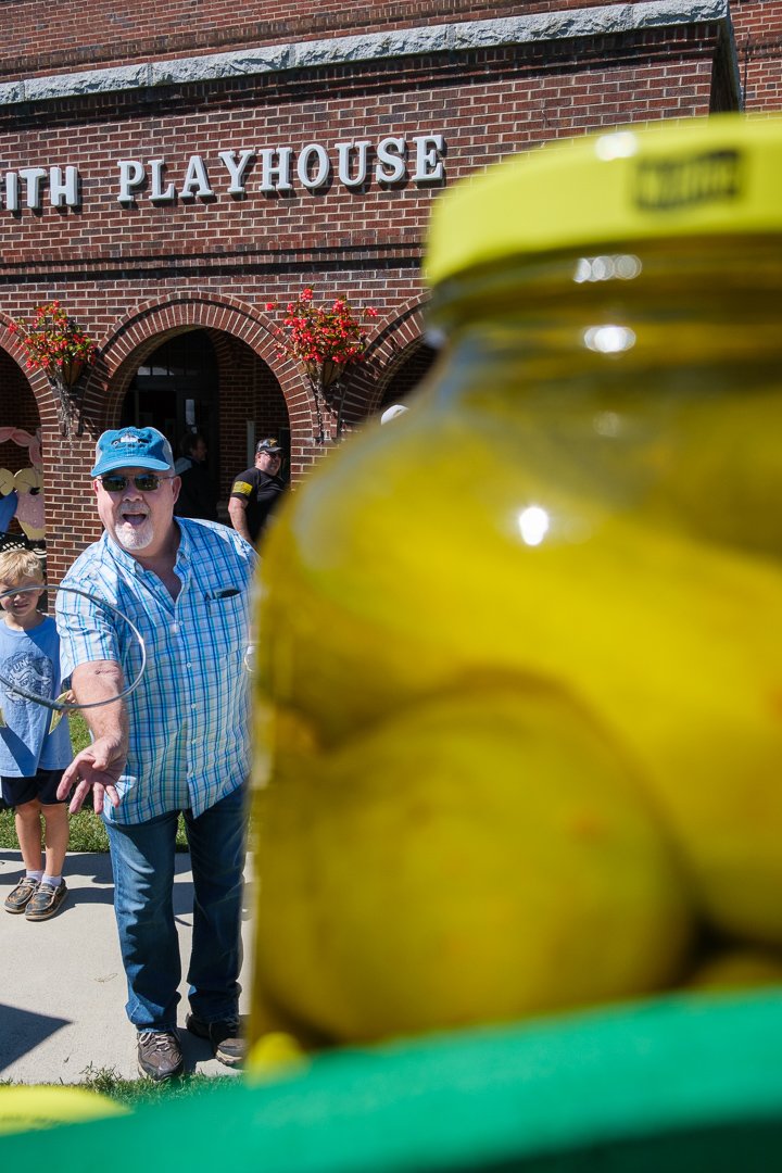 pickletoss22091788.jpg