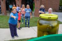 pickletoss22092925_small.jpg
