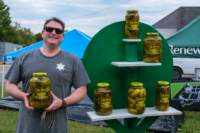 pickletoss22093444_small.jpg