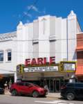 earle22090555_small.jpg