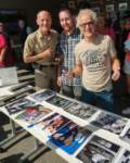 autographsessions230916_small.jpg