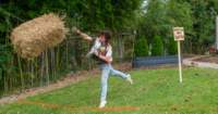 haybaletoss23093524_small.jpg