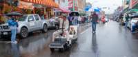 parade230953_small.jpg