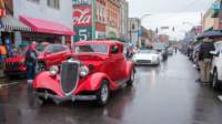 parade230954_small.jpg