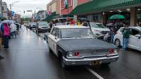 parade230978_small.jpg