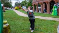 pickletoss230917_small.jpg