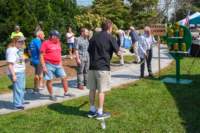 pickletoss23092_small.jpg