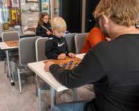 checkers_2950_small.jpg