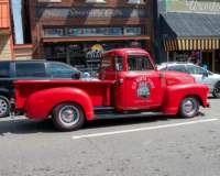 downtown_1881_small.jpg
