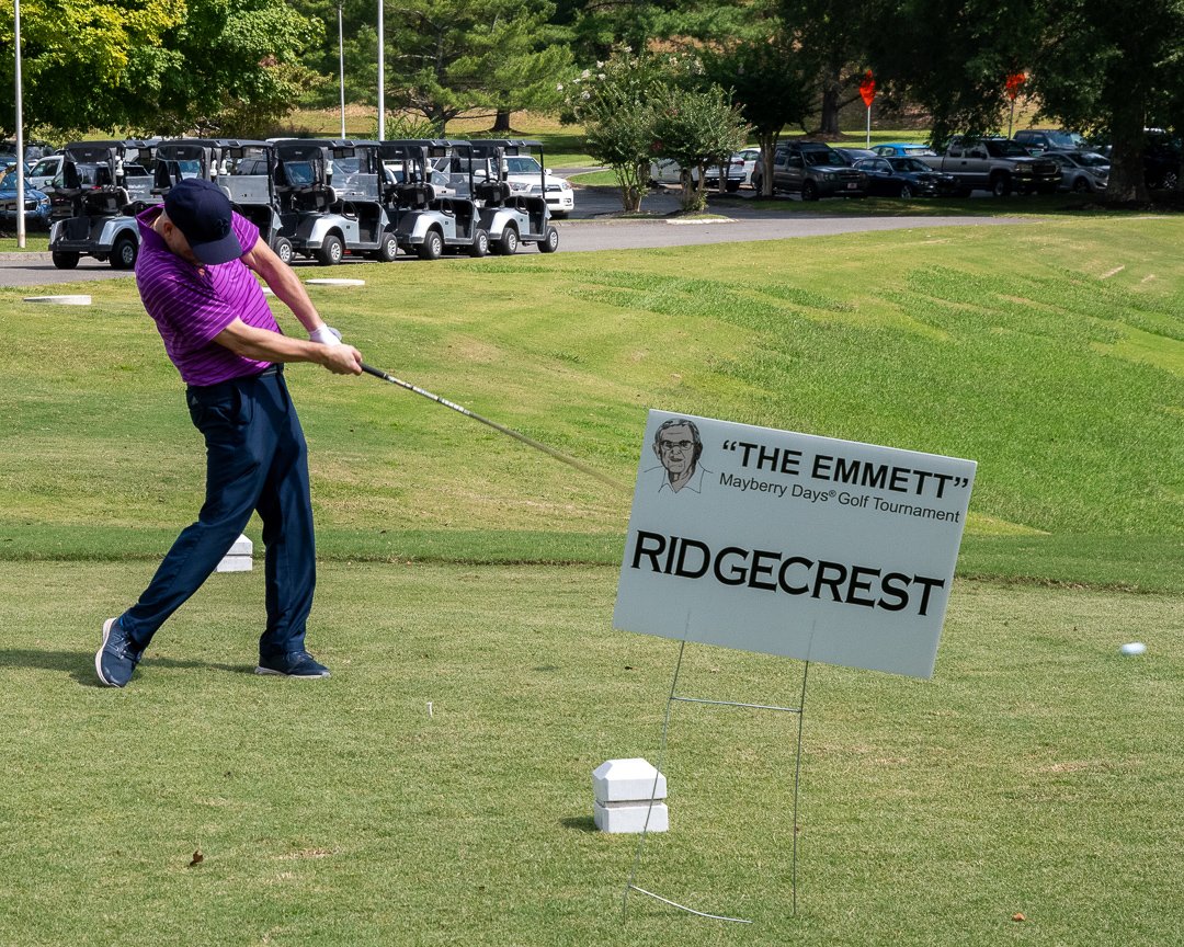 golf_1162.jpg