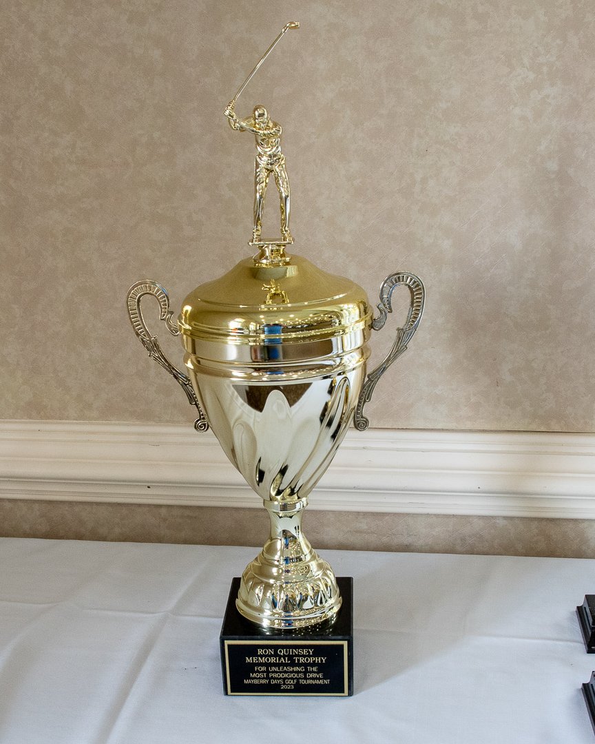 golf_1213.jpg
